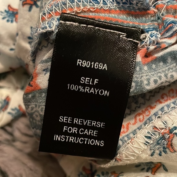 Romper - Picture 3 of 5